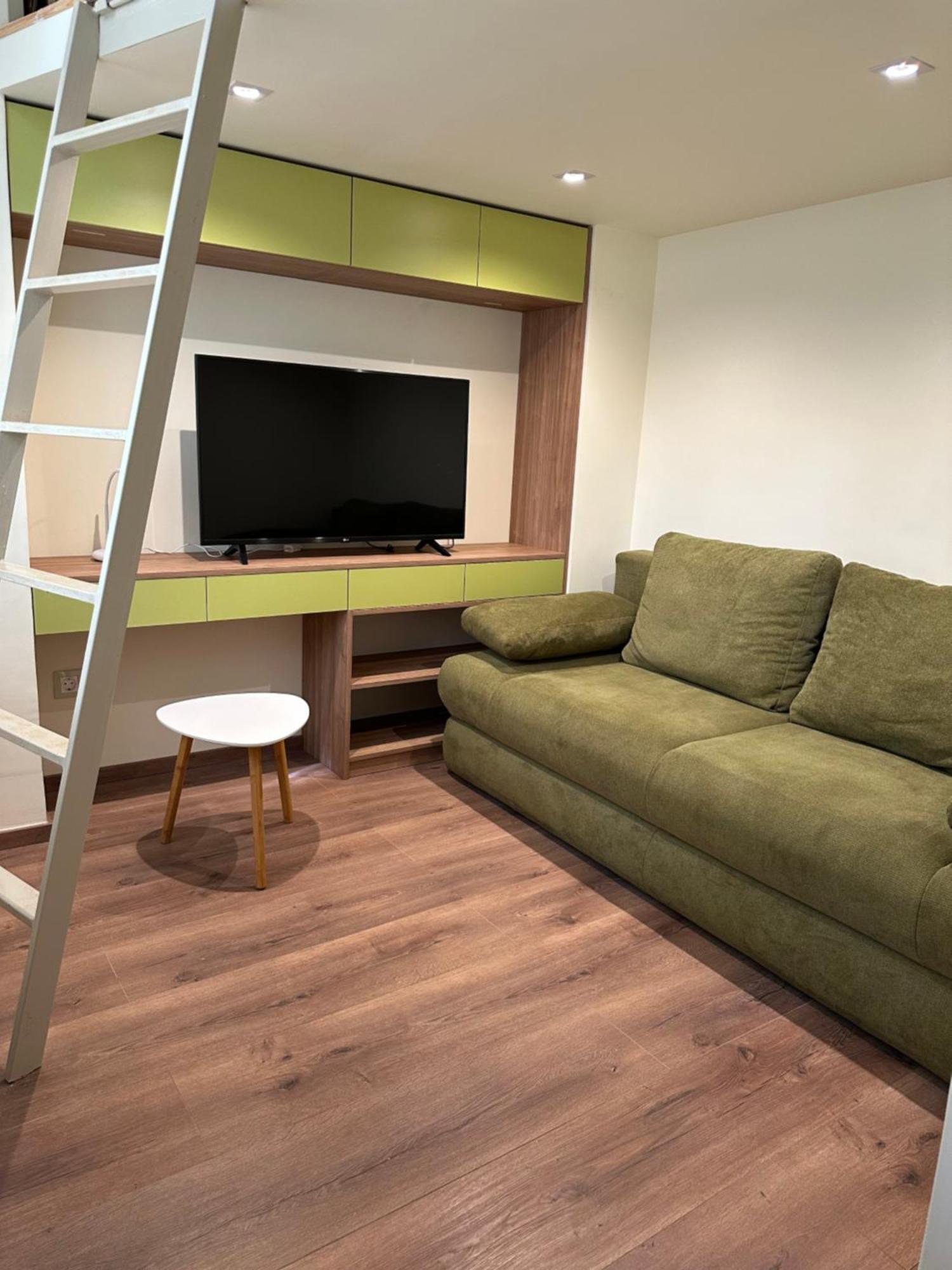 Best Apartments Bp Budapest Exterior foto