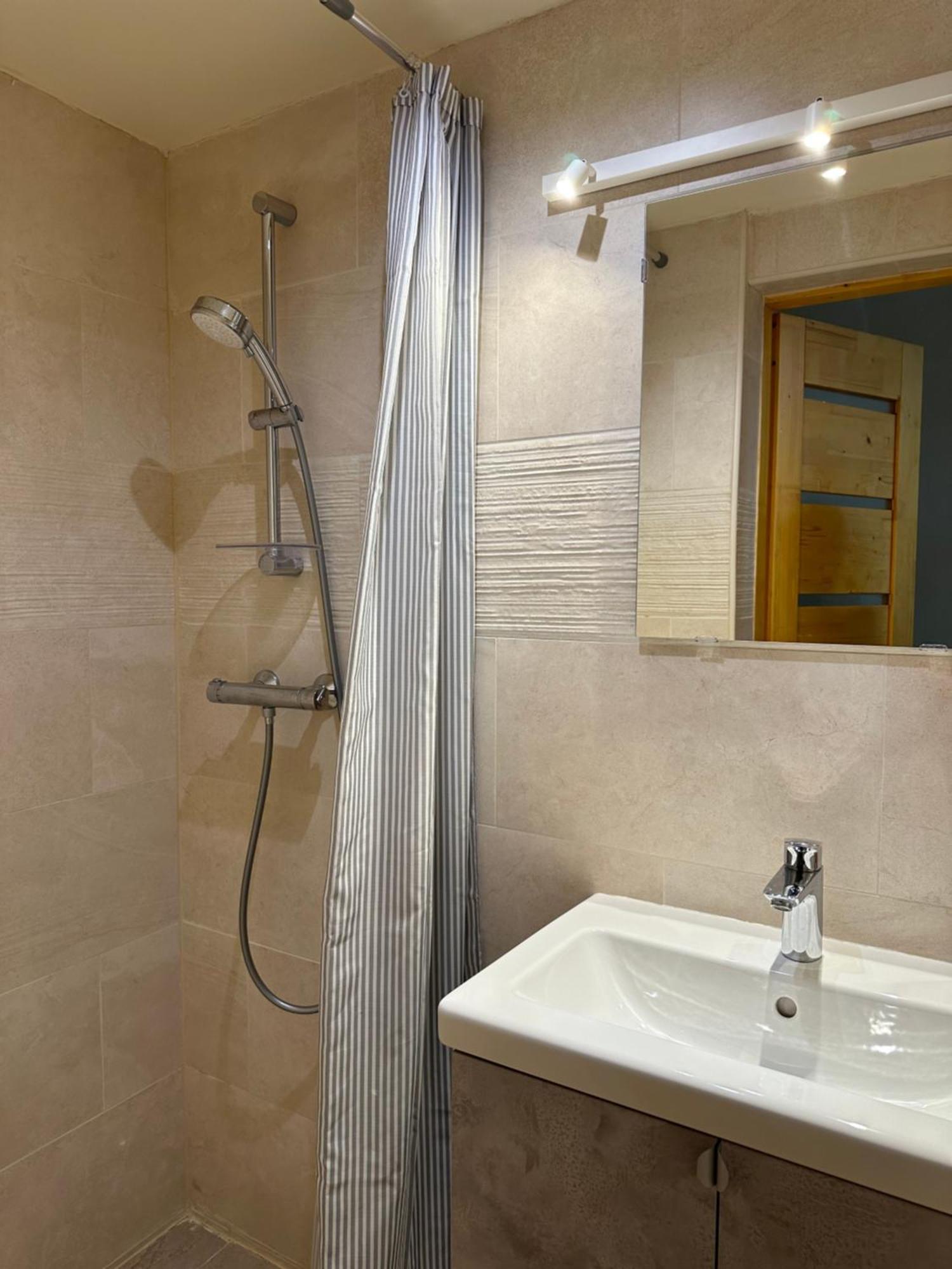 Best Apartments Bp Budapest Exterior foto